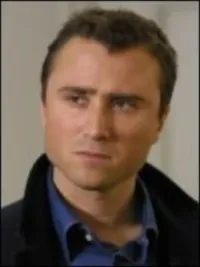 Александр Брассёр