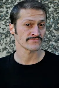 Давид Шеллер