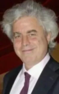 Марко Бекис