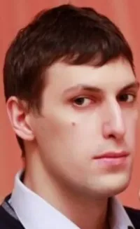 Юрий Мазур