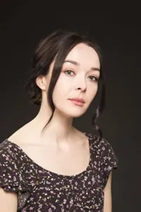 Джоэнн Галлахер