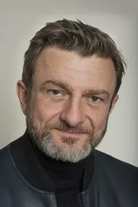 Режис Ларош