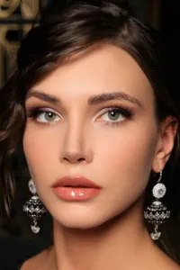 Анастасия Лифанова