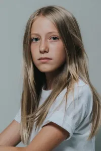 Паула Ренцлер