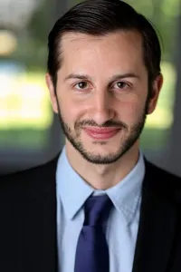 Лукас Аюб