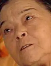 Томи Таира