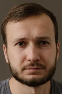 Булат Минкин