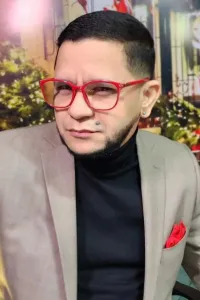 Ованди Камило