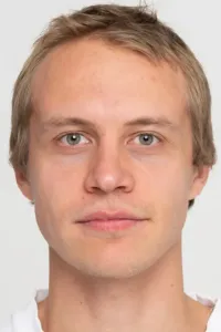 Константин Шпаков