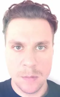 Артем Титеев