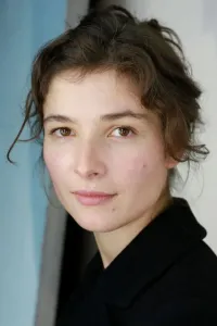 Ханна Шутч