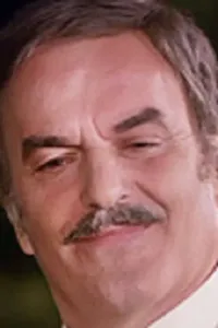 Ферруччо Брембилла