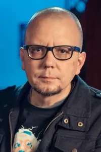 Рамиро Гарсия Больяно