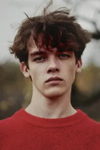 Бас Кайзер