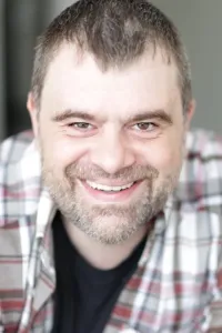 Франсуа Отесерр