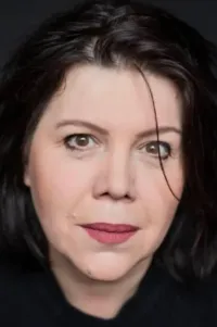 Екатерина Рябушинская