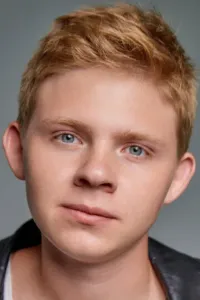 Александр Новиков