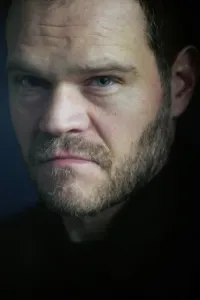 Уилльям Скьортино