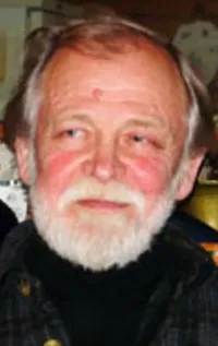 Юлиан Калишер