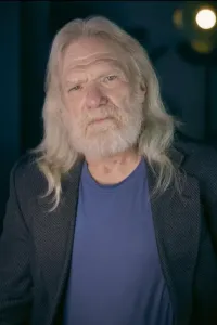 Томми Крамер