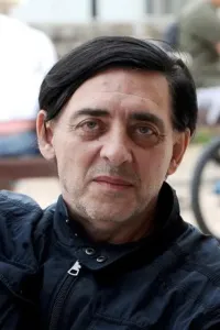 Душан Витанович
