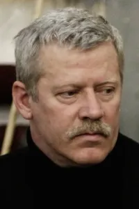 Анджей Франчик