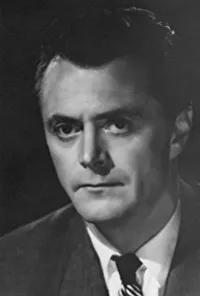 Хейкки Саволайнен
