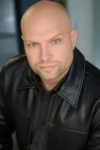 Кевин Уинн