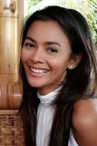 Улли Триани