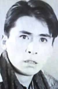 Акихико Катаяма