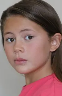 Ноэлани Дакаскос