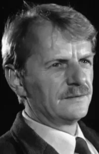 Ежи Александр Брашка