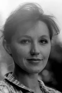Йоланта Зыкун