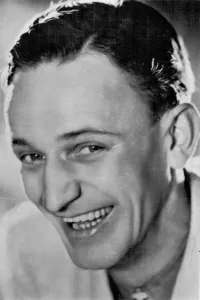Курт Лёвгрен
