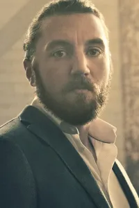 Дуглас Локс