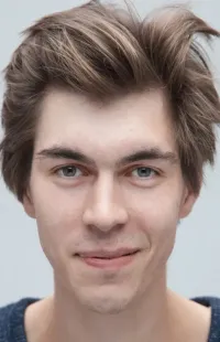Алексей Копылов