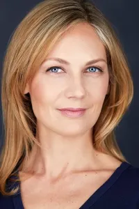 Сара Кливлэнд