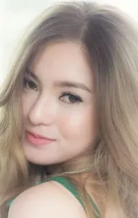 Пимнитчакун Бумрунгит
