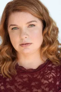 Джейн Стэнтон