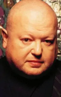 Франсуа Хаджи-Лазаро
