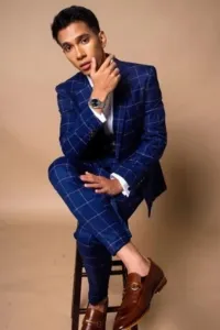 Найм Даниэл