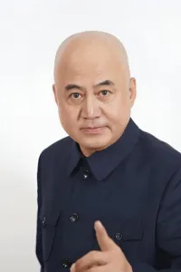 Фан Цинпин