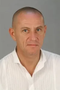 Йожеф Биро
