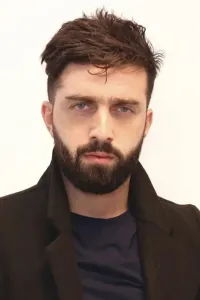 Хавьер Элой Бонанно