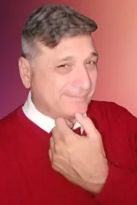 Майкл А. Пина