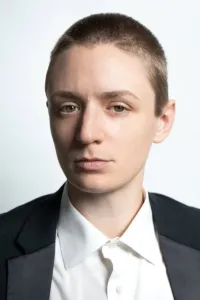 Хейден Бишоп