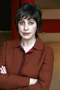 Улку Дуру