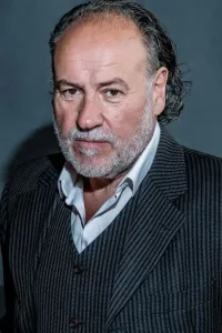 Кристиан Вайнбергер