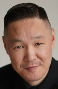 Вадим Бадмацыренов