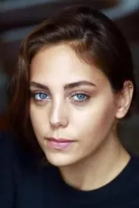 Демет Алтунер